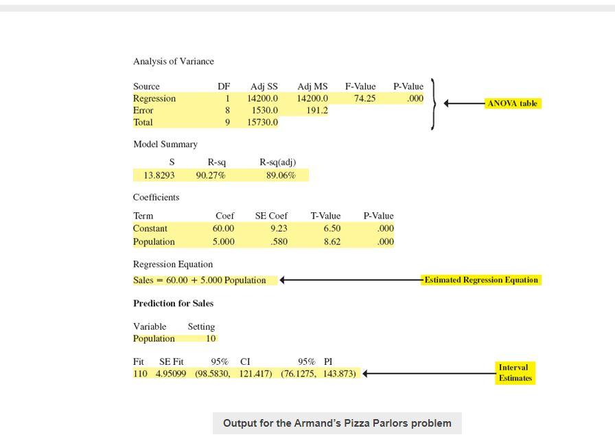 Edit question Complete the exercise copy and