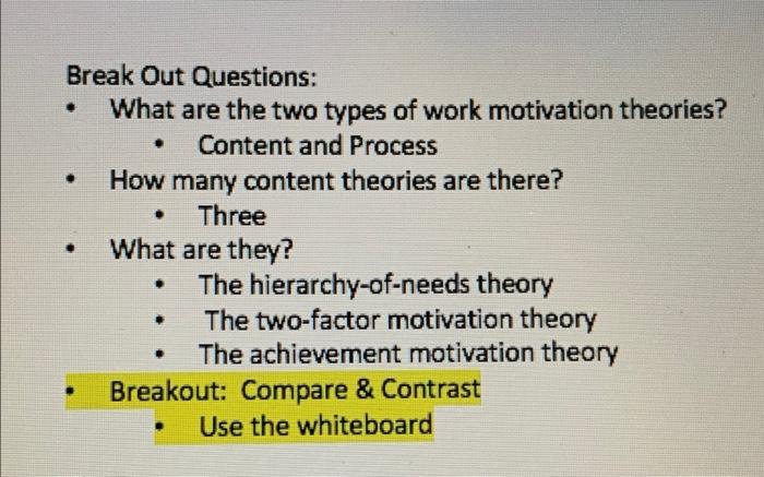 I need help with thr highlighted section. what