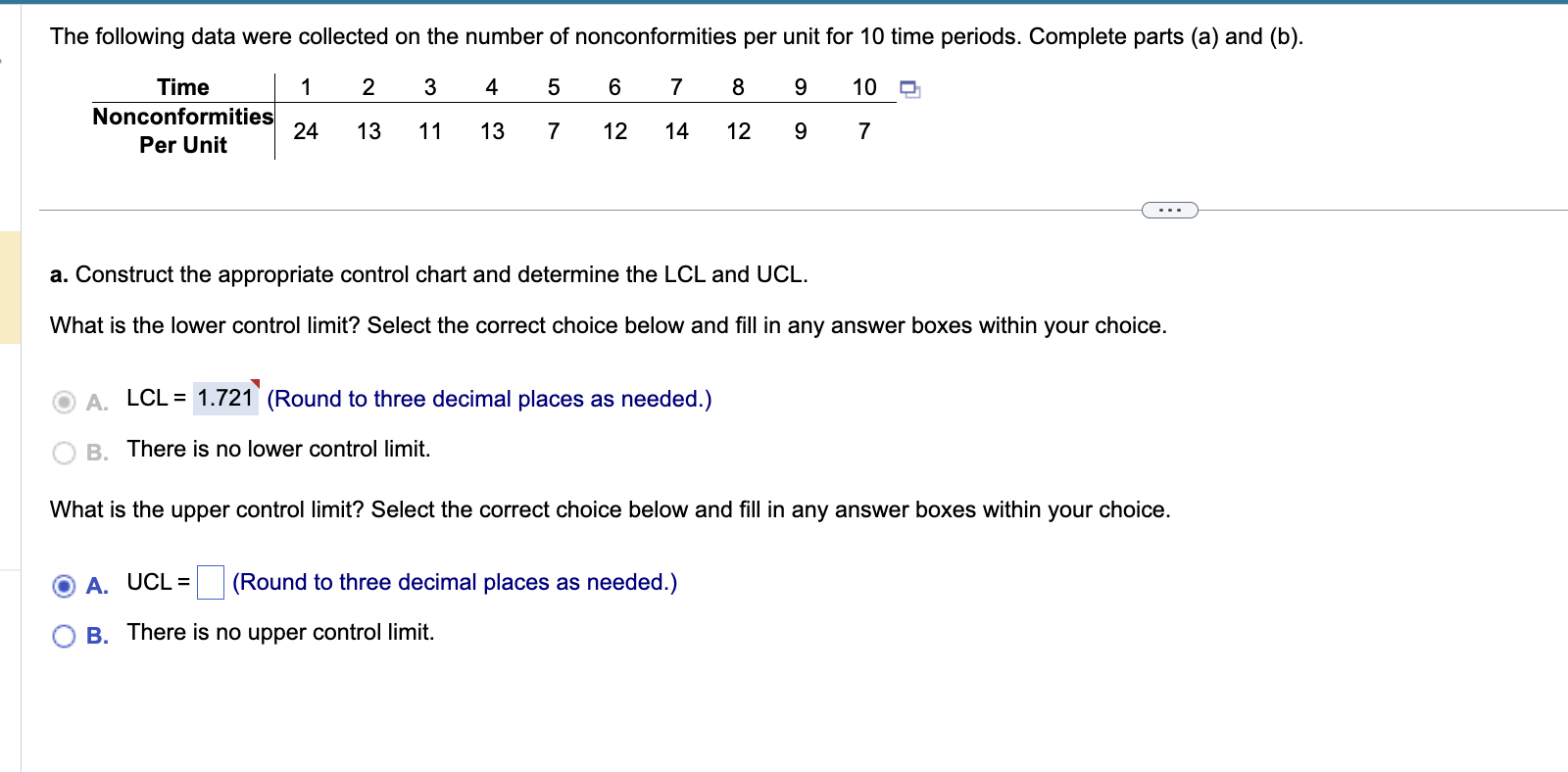 PLEASE HELP WITH THIS QUESTION ASAP!! The