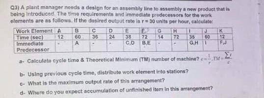B 60 A C 36 12 E 38 CD G 14 ES 72 BE H 72 24 1 35