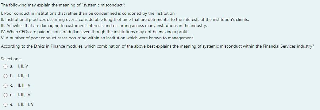 The following may explain the meaning of