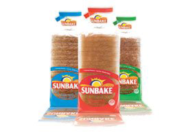 A particular perception can be very difficult to