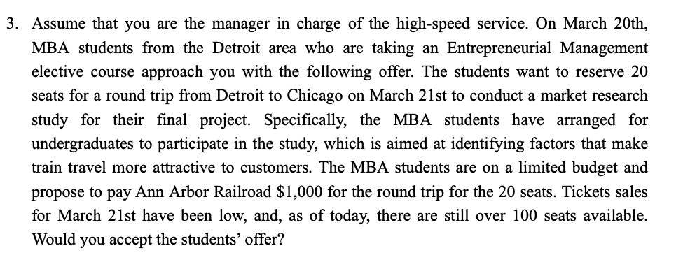 If anyone can walk me through this problem that'd