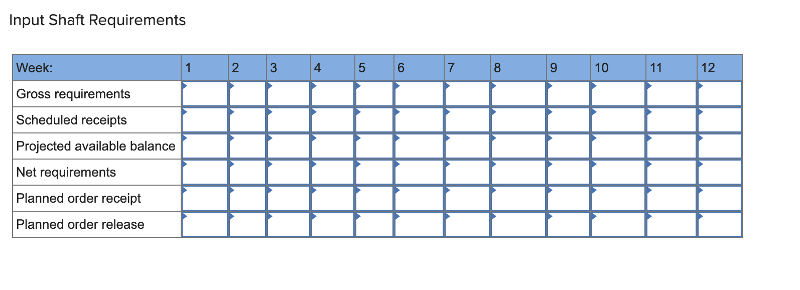 Analytics Exercise 21-3 (Algo) Recently, Phil
