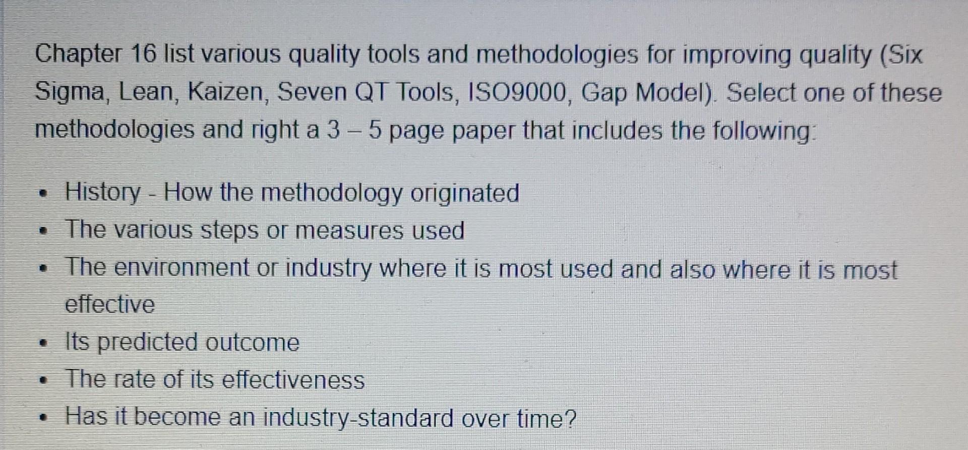 answer questions fully and clearly. *will rate