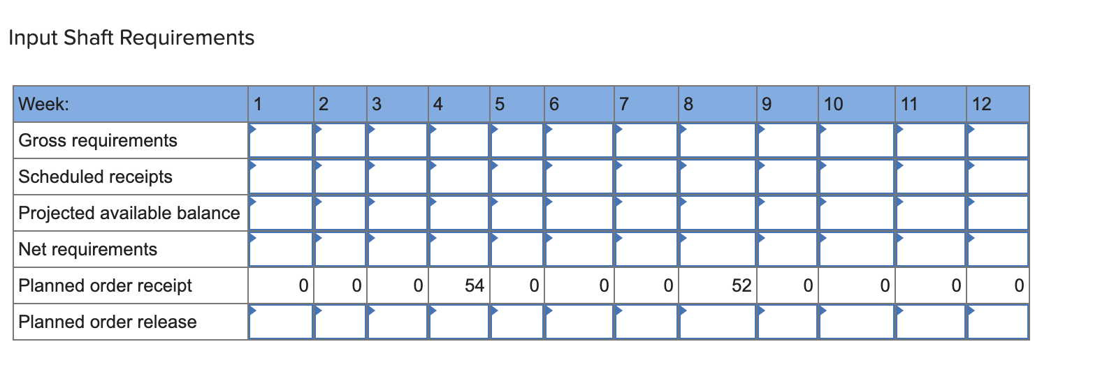 Analytics Exercise 21-3 (Algo) Recently, Phil