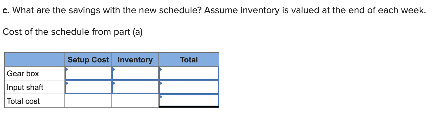 Analytics Exercise 21-3 (Algo) Recently, Phil