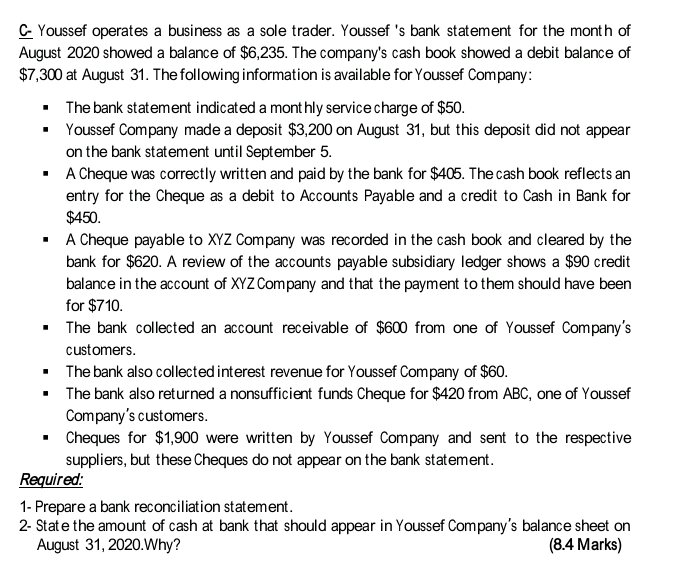 Solution all question Question 1 (40 marks)