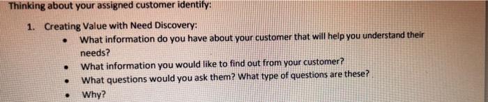 please complete question according to its