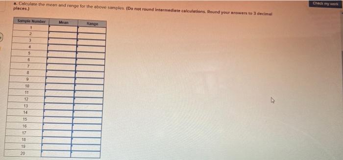 best pic i can get Exhibit 10.13 - Factor for