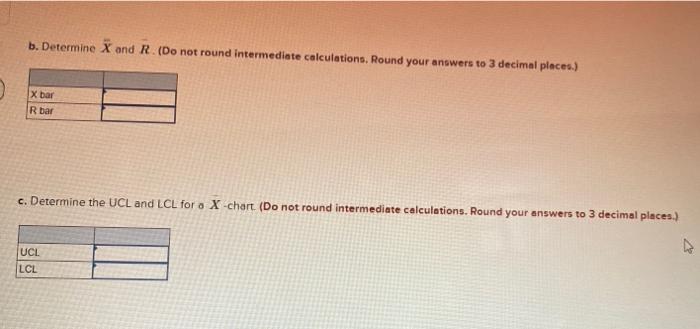 best pic i can get Exhibit 10.13 - Factor for