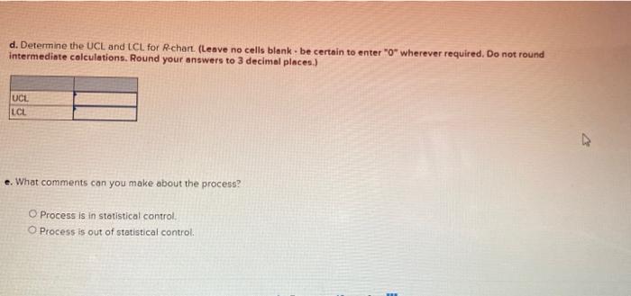 best pic i can get Exhibit 10.13 - Factor for