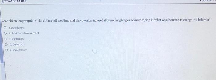 please provide the right answer for them all