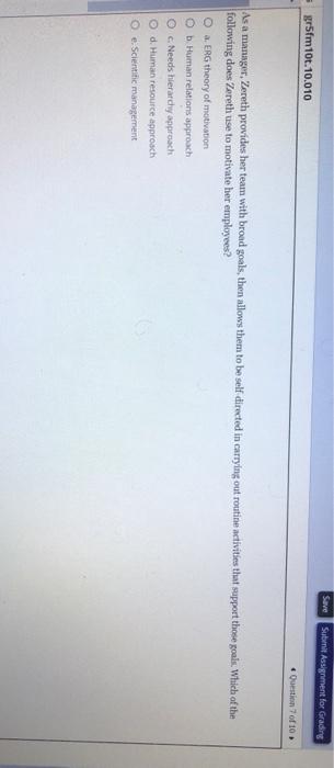 please provide the right answer for them all