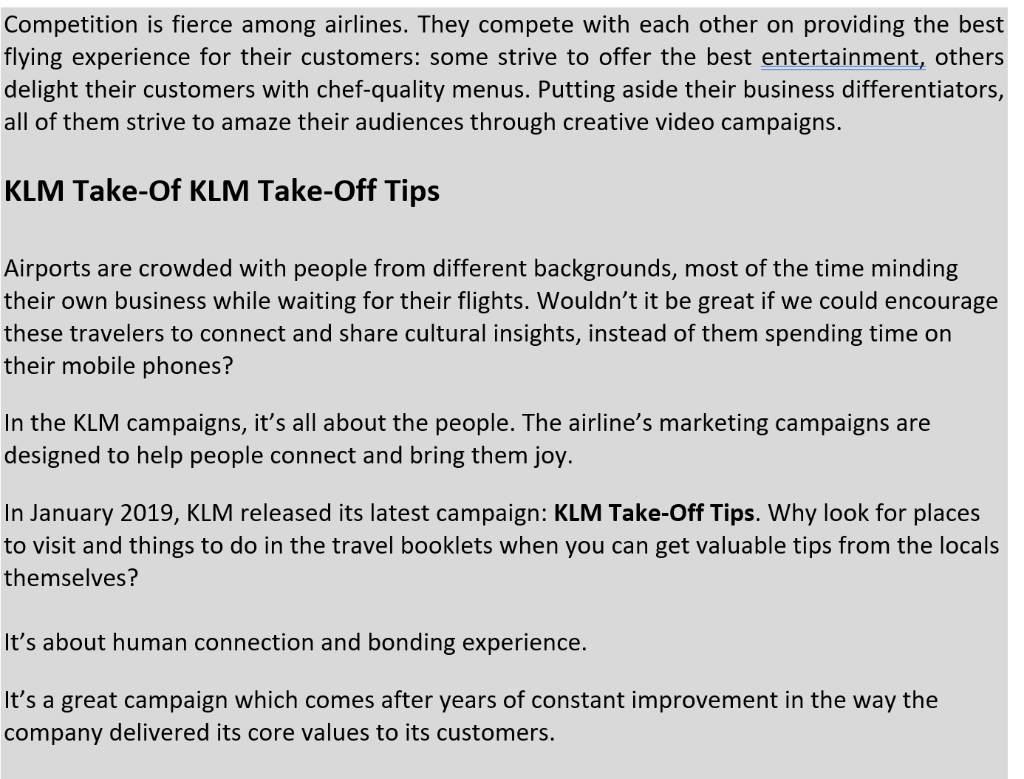 Please make sure the answer is correct 100% a.