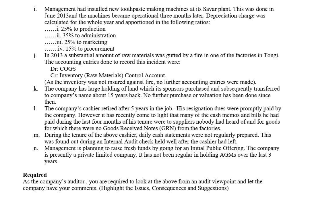 UNITOM LTD. is a company specializing in the