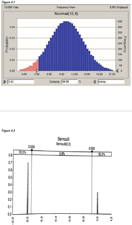 Maria Dlamini, the CEO of "SecureFuture