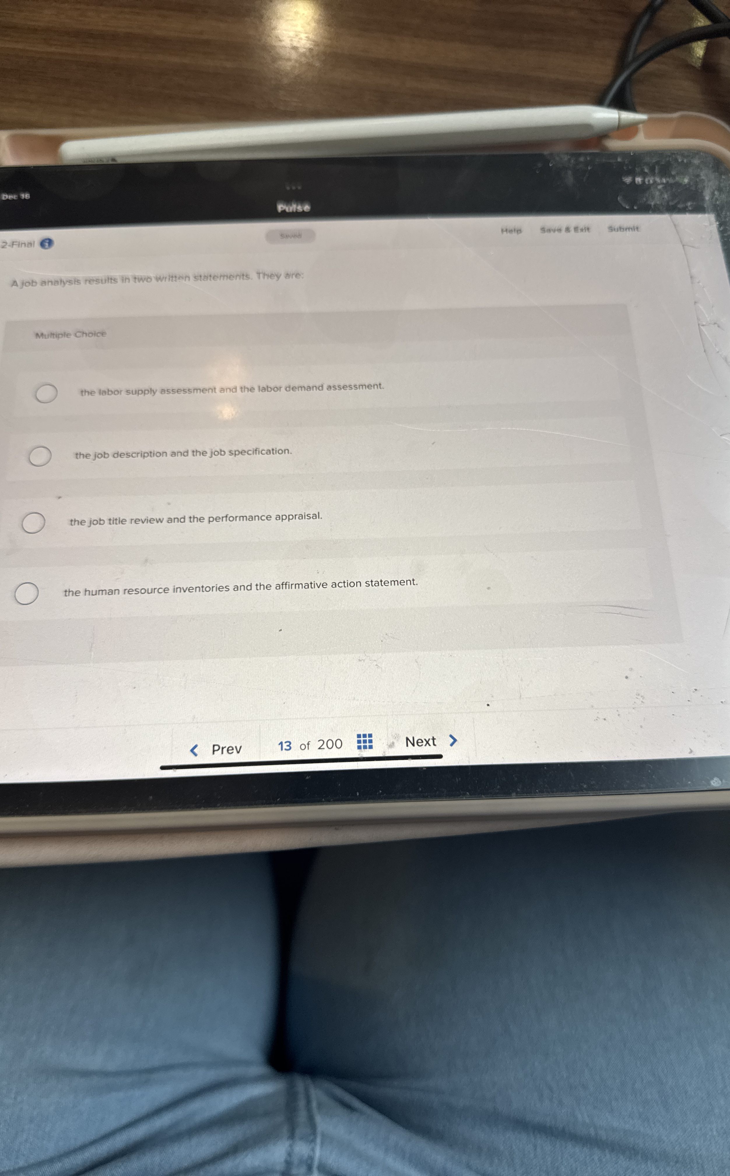 Des 9 6 purse 2 - Final 3 suved Heto Save & E .