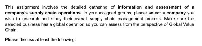 Company i have selected is Amazon , please answer