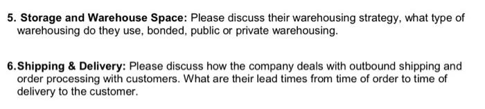 Company i have selected is Amazon , please answer