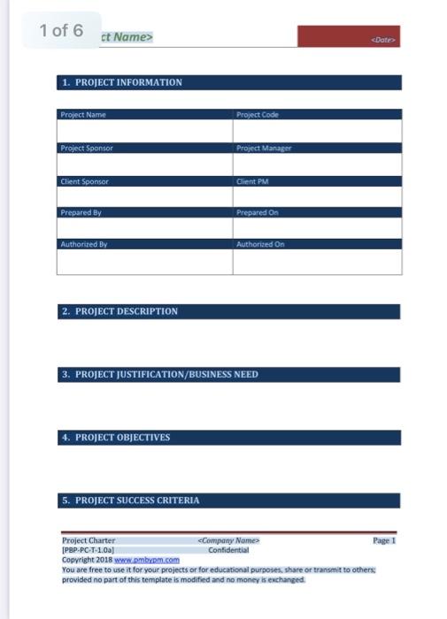 11:33 courses.yorkvilleu.ca 1 of 6 ct Name 1.