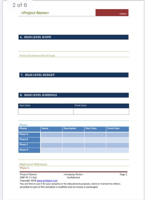 11:33 courses.yorkvilleu.ca 1 of 6 ct Name 1.