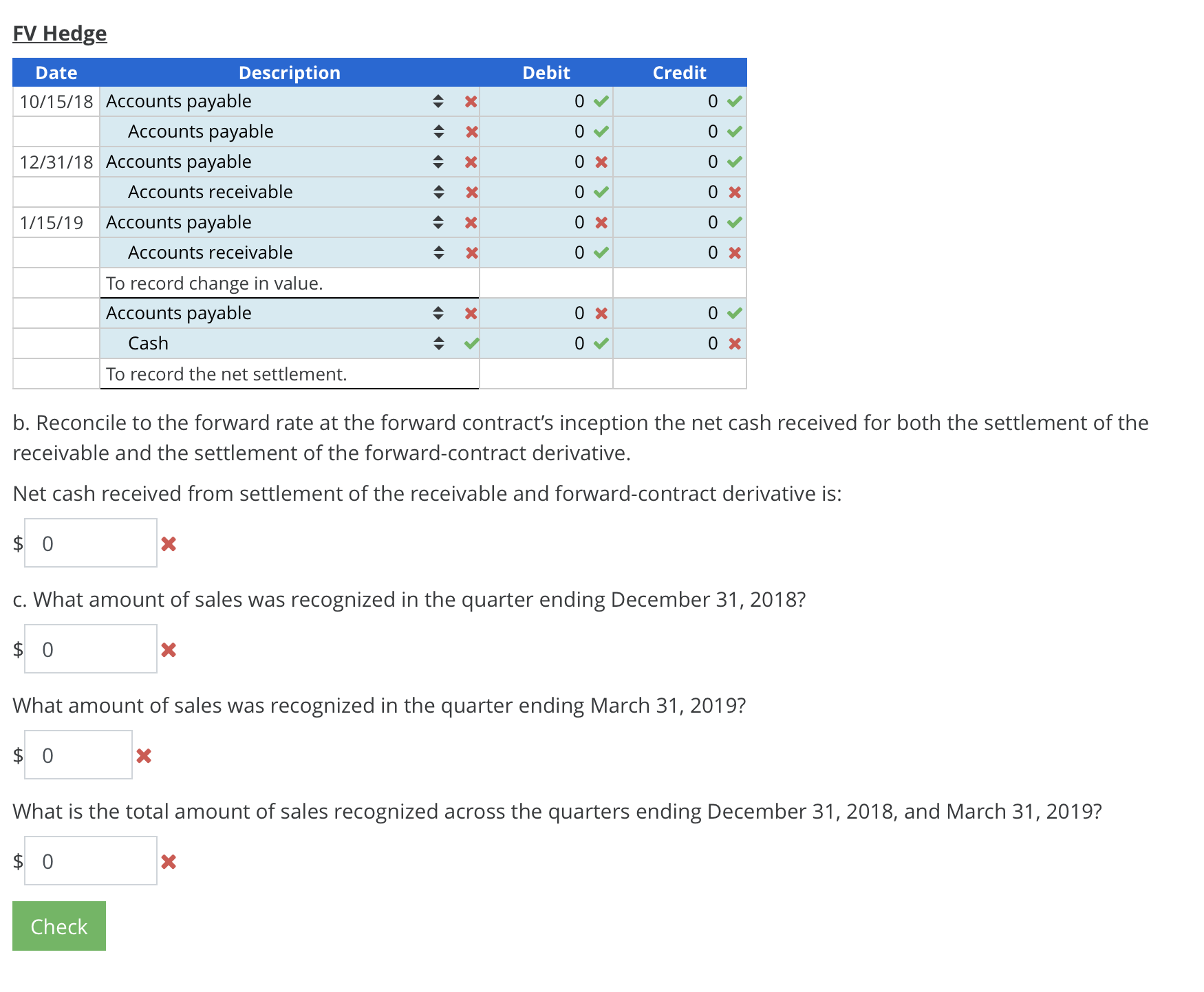 E7-34.Rand.05 El eBook E- Print Question 3