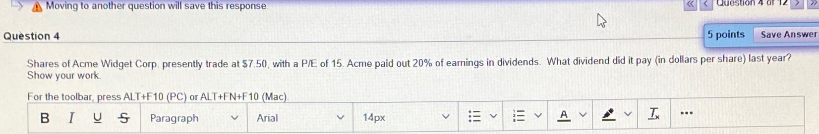 Please send me before 2:00 pm Moving to another