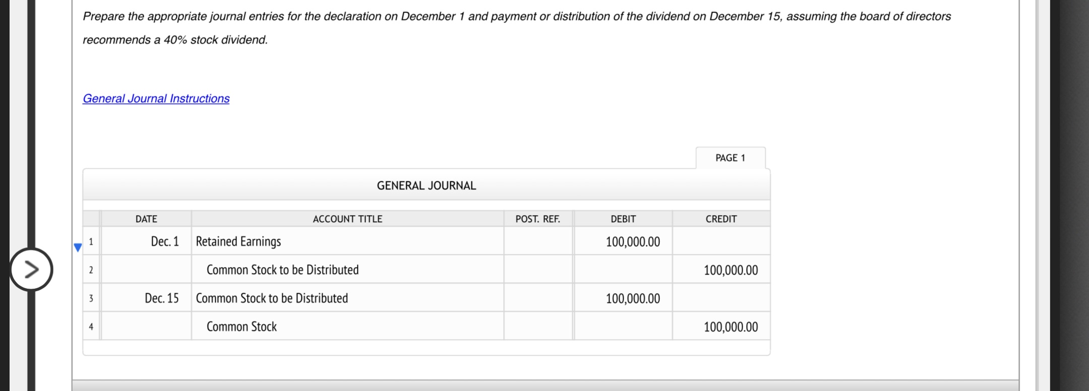 Need help completing the balance sheet UtNtKAL