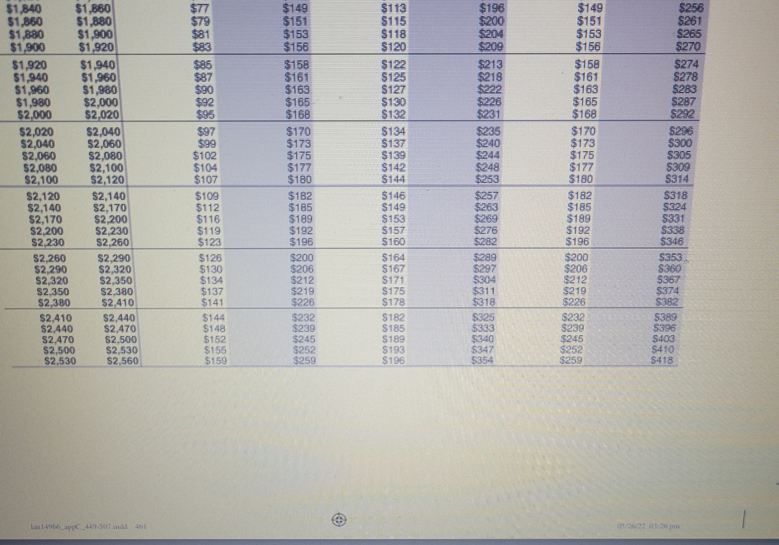 mework i Help Save Marbury is the payroll