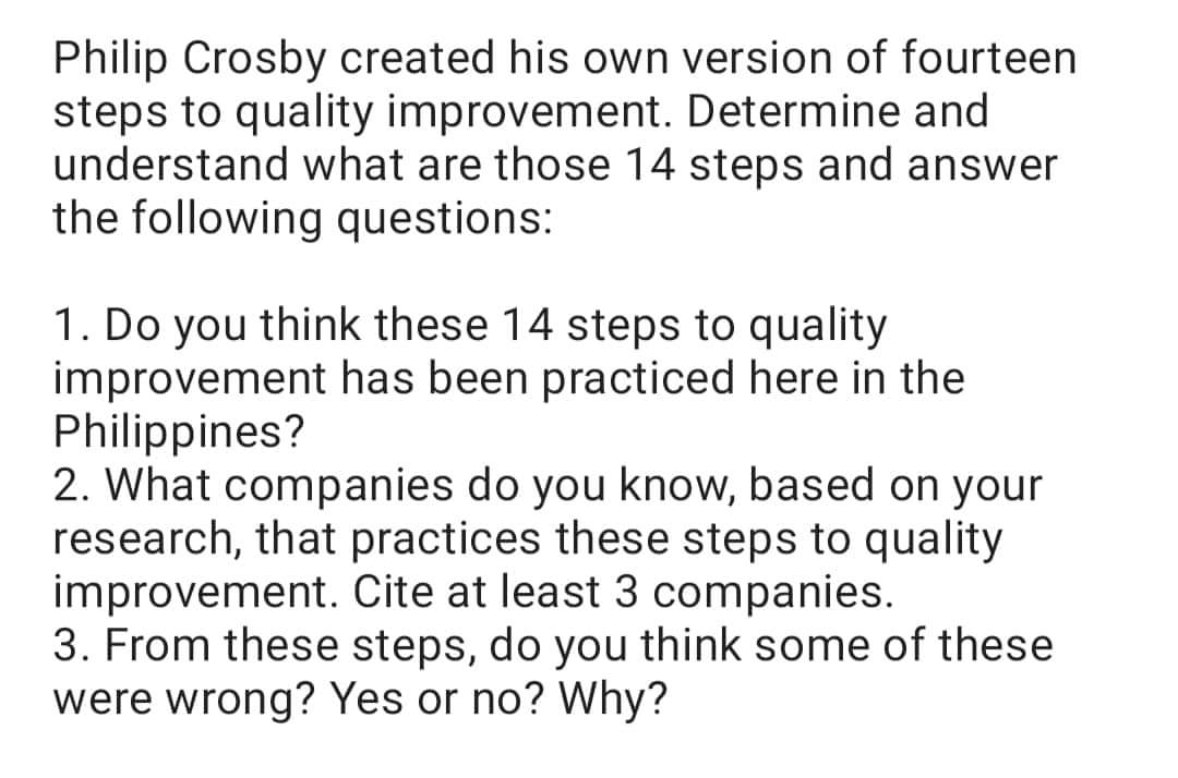 refer to the attach below. be serious tutor