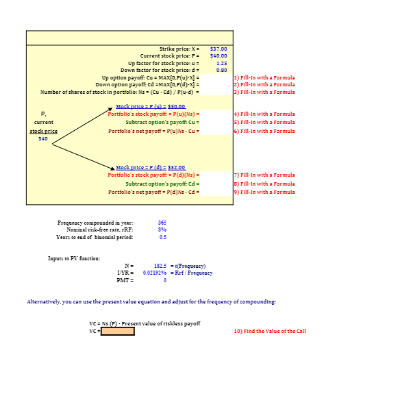Below are the pictures needed to do Assignment.