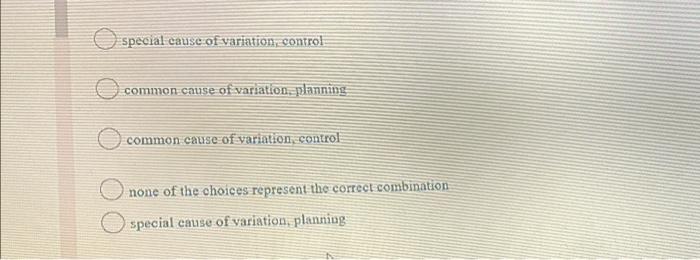 which option is correct? which option is