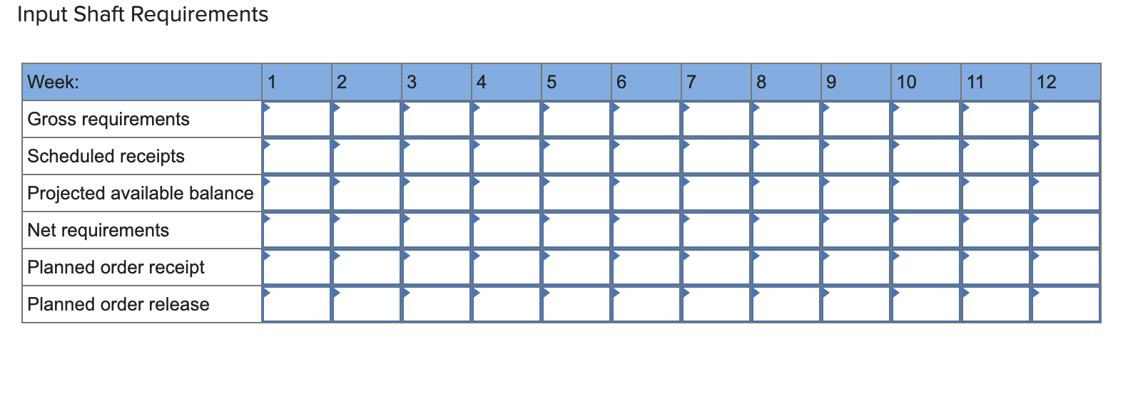 Analytics Exercise 21-1 (Algo) Recently, Phil