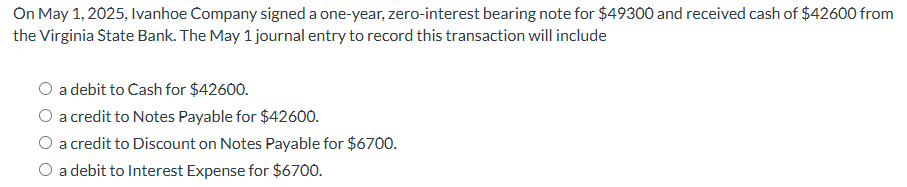 O n May 1 , 2 0 2 5 , Ivanhoe Company signed a