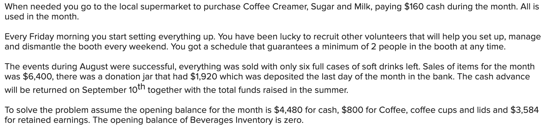 answer the 2 questions below from the paragraph,