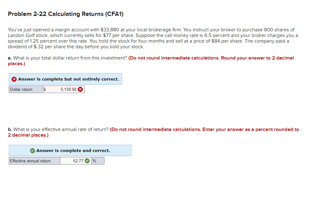 Hello, need help with only incorrect answers