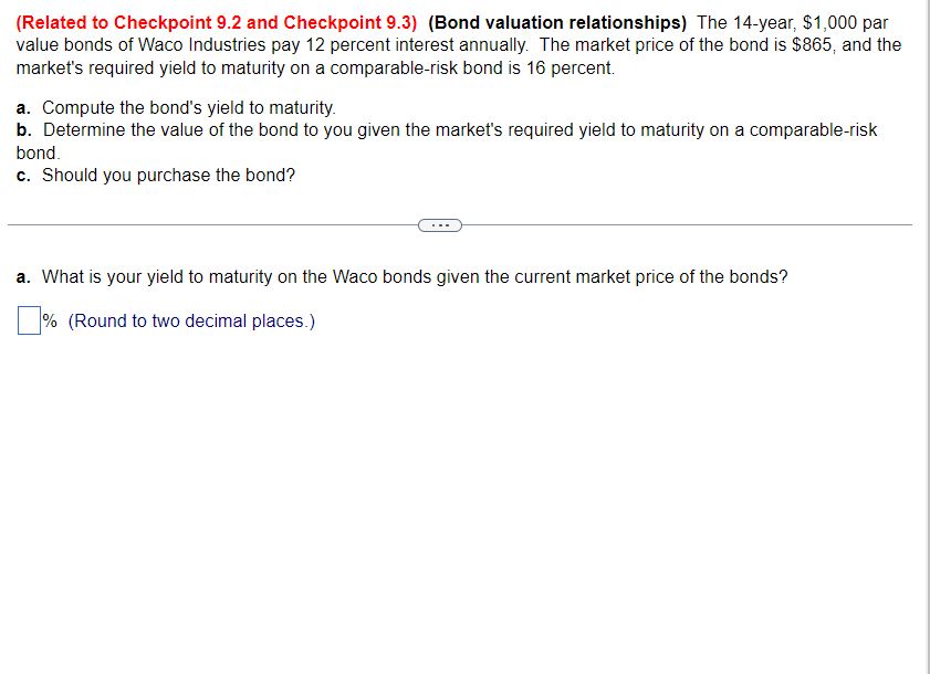 Hello, please help me with this, I continue to