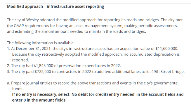 please answer in the given format, and use commas