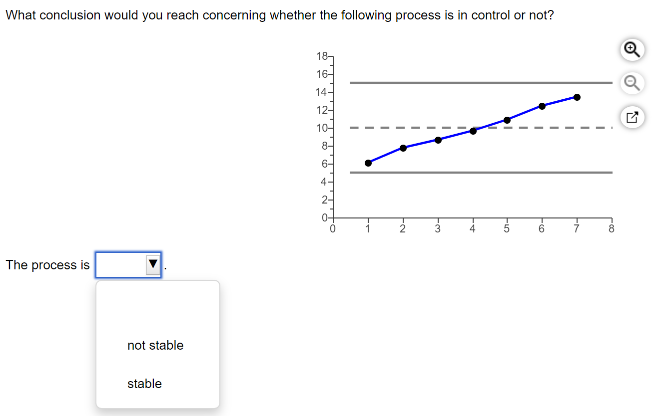 question #1 Question #2 Question #3 What