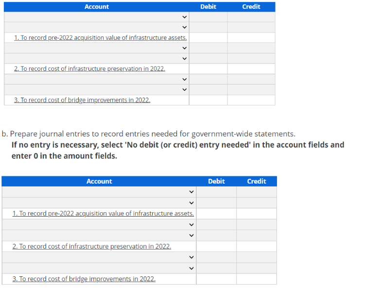 please answer in the given format, and use commas