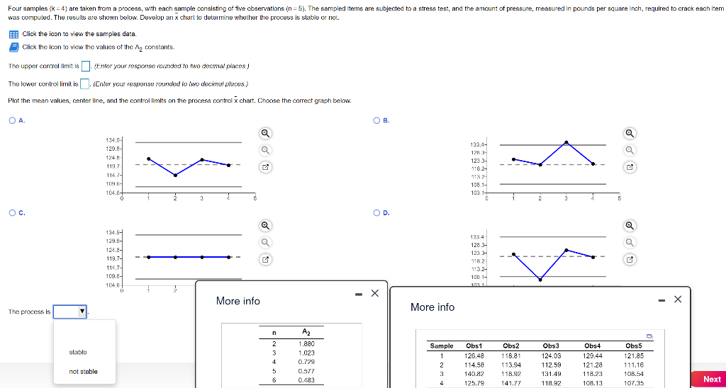 question #1 Question #2 Question #3 What