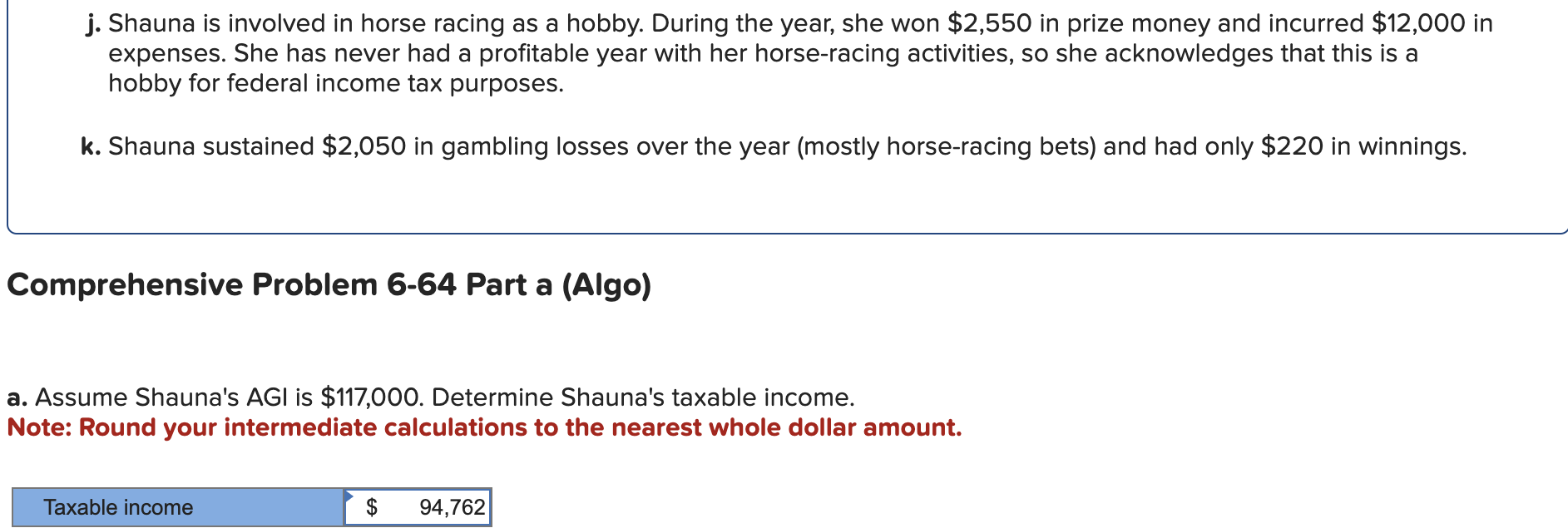 Shauna Coleman is single. She is employed as an