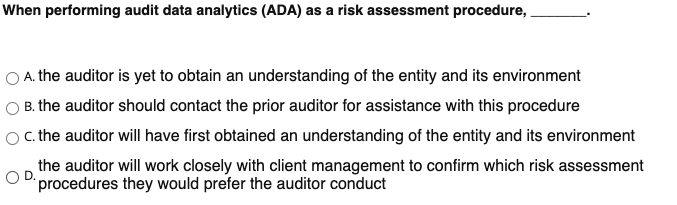 are controls that do not rely on the