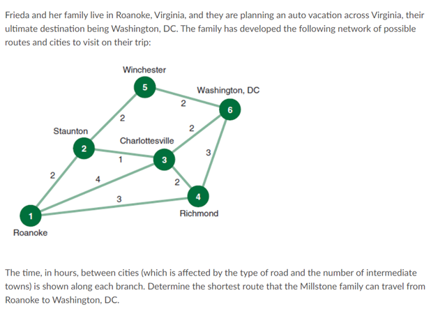 Hello! I need help answering the following