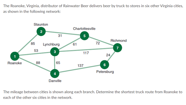 Hello! I need help answering the following