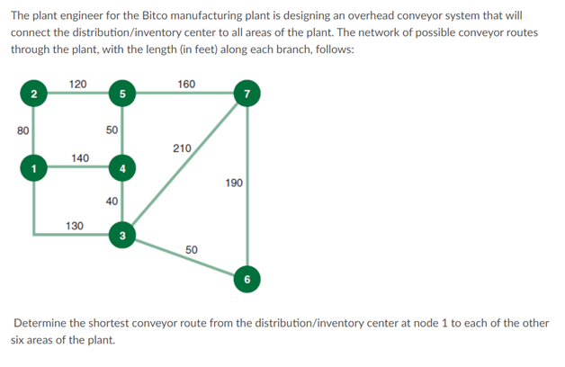 Hello! I need help answering the following