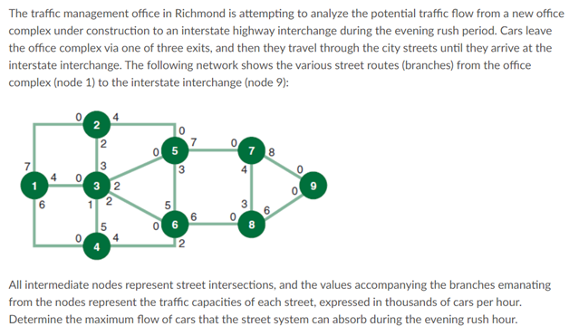 Hello! I need help answering the following
