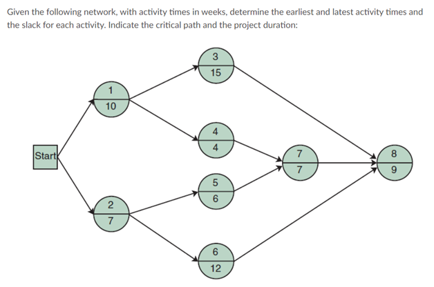 Hello! I need help answering the following