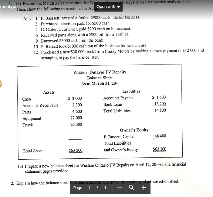 please answer the question using the following